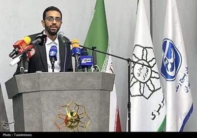 اصحاب رسانه در خط مقدم جهاد تبیین و پاسداشت خون شهدا - تسنیم