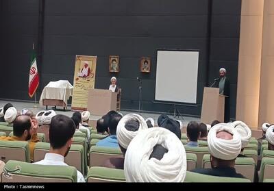 دیجیتال سازی آثار بسیاری از مراجع و بزرگان حوزه - تسنیم