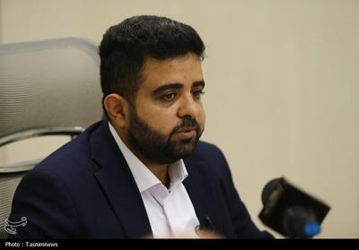 دفتر کتائب سیدالشهدا عراق در قم راه‌اندازی می‌شود - تسنیم