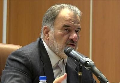 ابتکار   منافسه   در مسابقات قرآن؛ راهی برای جذب نسل جوان به معنویت - تسنیم