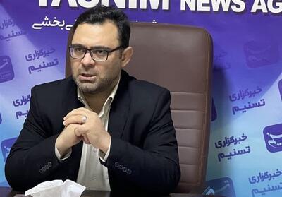 غالب دارایی‌های ثابت شهرداری اراک بی‌سند یا بدون ثبت در دفاتر است - تسنیم