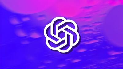 آزمایش داخلی OpenAI روی GPT-Alpha با قابلیت‌های پیشرفته