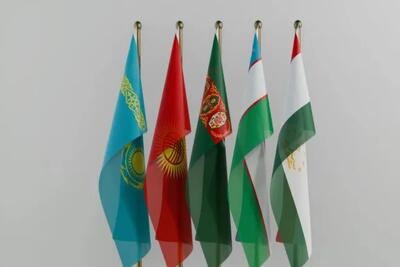 بازی بزرگ در قلب آسیا؛ چگونه روسیه از حیاط خلوتش رانده شد؟