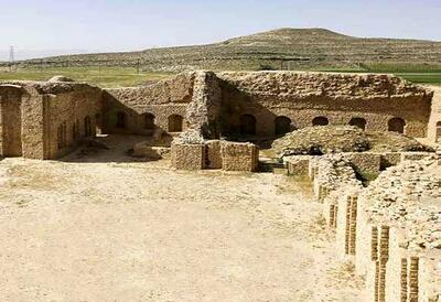 «ایران‌دوستی» فقط در جنگ دوازده روزه نیست...!