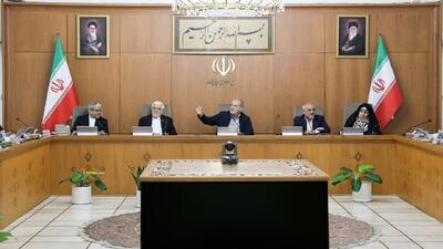 پزشکیان: مسیر ملت ایران، ایستادگی و عزتمندی در برابر زورگویان است