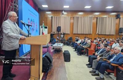 شهید سید حسن نصرالله تاریخ غرب آسیا و جهان اسلام را دگرگون کرد