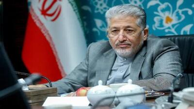 مدال‌آوران هفدهمین دوره المپیاد علمی دانشگاه آزاد عضو پژوهشگاه مرکزی می‌شوند