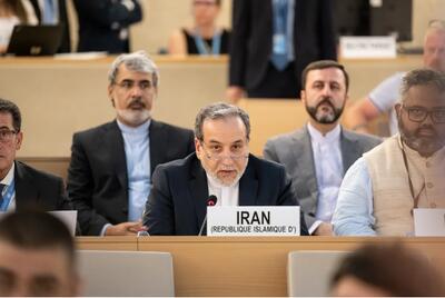 مرگ دیپلماسی در شورای امنیت سازمان ملل