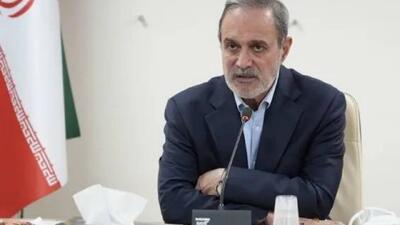 سمن‌ها می‌توانند گره‌های اجتماعی را با سرعت بیشتر و هزینه کمتر باز کنند