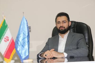 آزادی گروگان جیرفتی پس از هشت ماه 