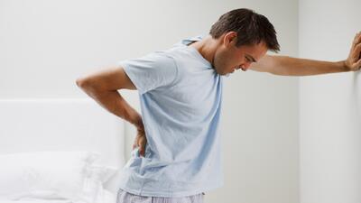 بین کمبود منیزیم و مثانه بیش‌فعال چه ارتباطی وجود دارد؟