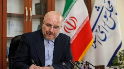 استفاده غرب از مذاکره به عنوان فریب برای محدود کردن توان دفاعی ایران