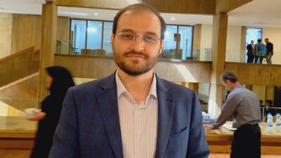 حضور بیش از ۶۰ استاد داخلی و بین المللی در همایش مقابله با ترور علمی