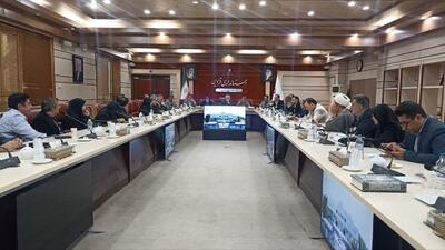 ممنوعیت فعالیت کودکستان‌های بدون مجوز