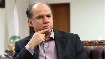 رحیمی: امیدوارم ژاپنی‌ها تا زمان بازی‌ها دغدغه شرکت کنندگان را بر طرف کنند