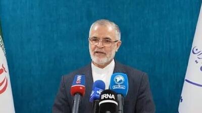 اتهامات جاسوسی علیه مهاجران افغانستانی بخشی از عملیات روانی دشمن بود