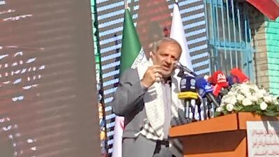 نواختن زنگ مقاومت در مدارس سراسر کشور