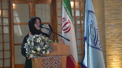 خانه سیستان وبلوچستان را در کلانشهر‌های ایران راه‌اندازی خواهیم کرد
