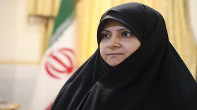 هشدار برای ثبت‌نام در مراکز غیرمجاز پیش دبستانی در قم