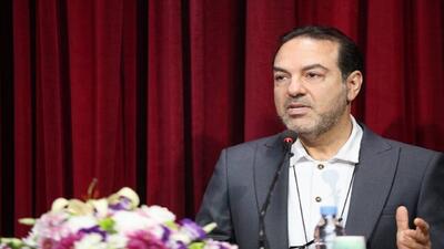 تامین ۵۰ درصد منابع تکمیل خانه‌های بهداشت از اعتبارات استان‌ها