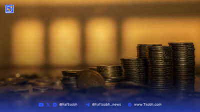 طلای جهانی رکوردشکنی کرد؛ قیمت آنلاین طلا