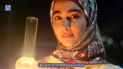 بیوگرافی سونیا و سنا حسینی