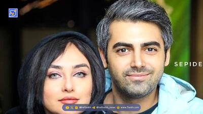 دکوراسیون خانه محمدرضا رهبری و زن خوش سلیقه اش