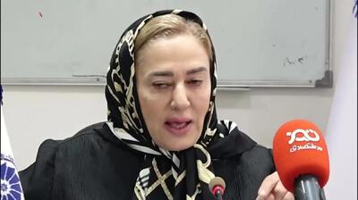 کریدور زنگزور را با اهمال‌کاری از دست دادیم