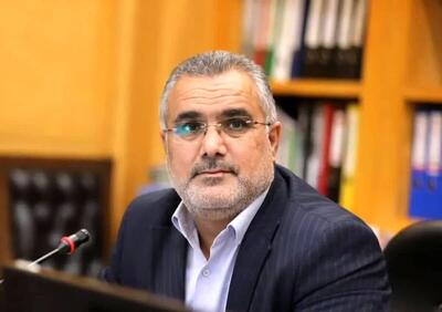 موضوع خروج از ان‌پی‌تی همچنان روی میز