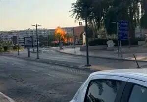 یمنی‌ها اسرائیل را مجبور به چه کاری کردند؟