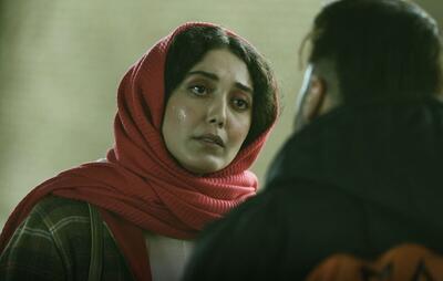 شادی خلیلی: دلم برای «تابان» تنگ می‌شود