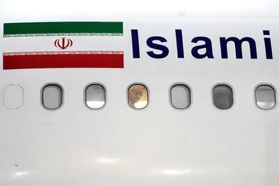 پزشکیان پس از اسنپ‌بک