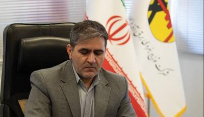  پاداش گزارش‌دهندگان ماینر غیرمجاز در آذربایجان غربی به ۳۰۰ میلیون تومان رسید