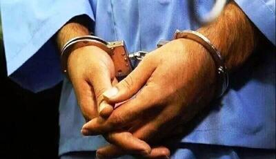 دستگیری ۴۹۷ نفر در طرح ارتقای امنیت محله‌محور زابل