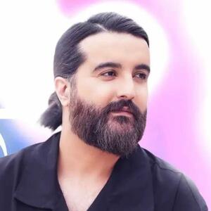 موزیک ویدیو «خیابونای خالی» از هوروش بند