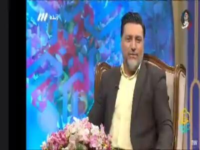 شایعه ساخت هتل ۱۵ طبقه شورای نگهبان در مشهد