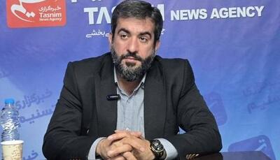 محکومیت ۶۵ میلیارد تومانی یک ارگان در گیلان به نفع موقوفات