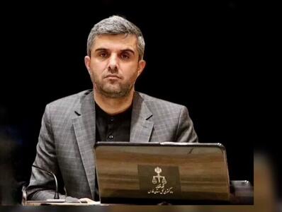 دادستان مرکز فارس به موضوع گرانفروشی‌ها ورود کرد؛ تخلفات را گزارش دهید
