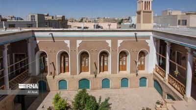 سرمایه‌گذاری یک‌هزار میلیارد ریالی برای تقویت زیرساخت‌های گردشگری سمنان