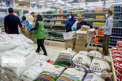 کمیته تخصصی مدیریت بازار خوزستان تشکیل شد
