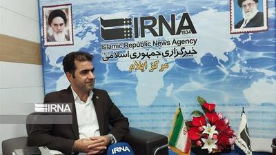 نخبگان محور برنامه‌های توسعه؛ حمایت بنیاد ملی از ۵۸۹ نخبه ایلامی