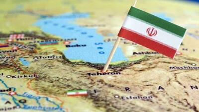 سرمقاله خراسان/ هم جنگ شد هم اسنپ‌بک؛ حالا چه کنیم؟