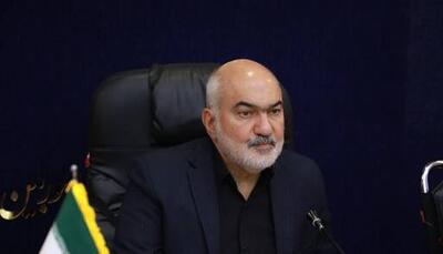 حقوق معوق کارگران گروه ملی فولاد تا فردا پرداخت می‌شود
