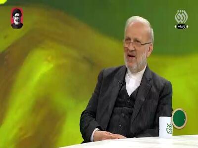 متکی: اسنپ بک و حمله نظامی جدا از هم هستند