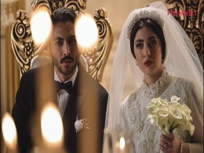 قاب‌ها سخن می‌گویند