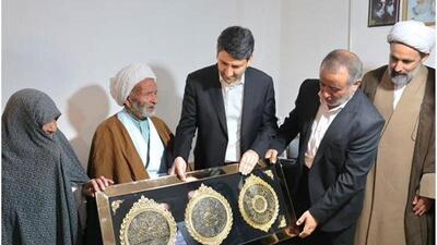 روایت وزیر ارتباطات از «چند روز پربار برای اقتصاد دیجیتال»