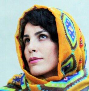 ناتور دشت؛ ناتور میهن