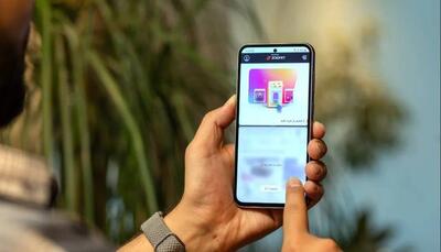 آپدیت One UI 8 برای گلکسی S23 FE در دسترس قرار گرفت