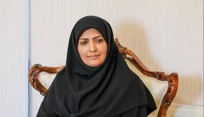 ۸۰ درصد از مساحت چهارمحال و بختیاری درگیر خشکسالی شدید و بسیار شدید است!