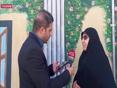 مجوز جذب ۳۰ هزار معلم؛ ۲۵ هزار نفر استخدام شدند